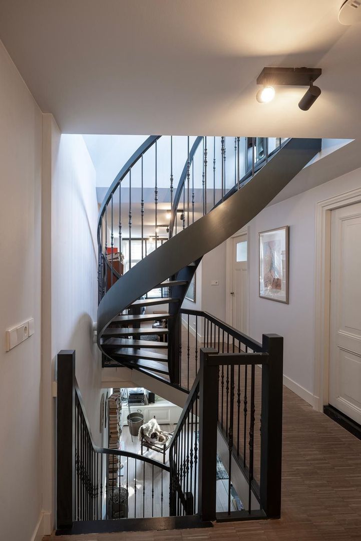 Utrechtsedwarsstraat 149, Amsterdam foto-8