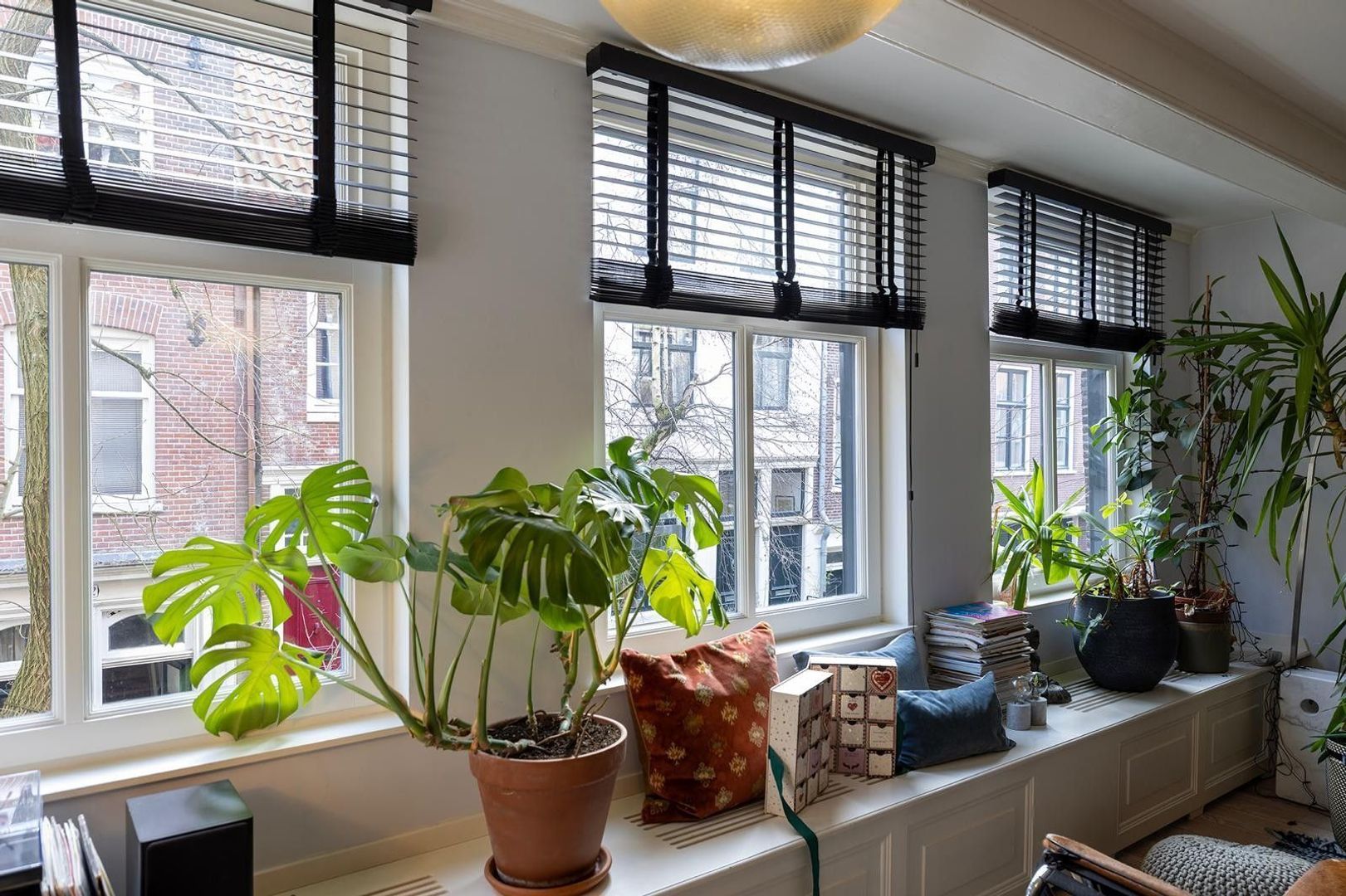 Utrechtsedwarsstraat 149, Amsterdam foto-7