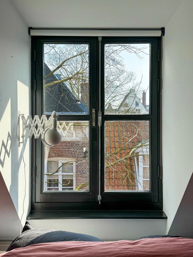 Utrechtsedwarsstraat 149, Amsterdam foto-33