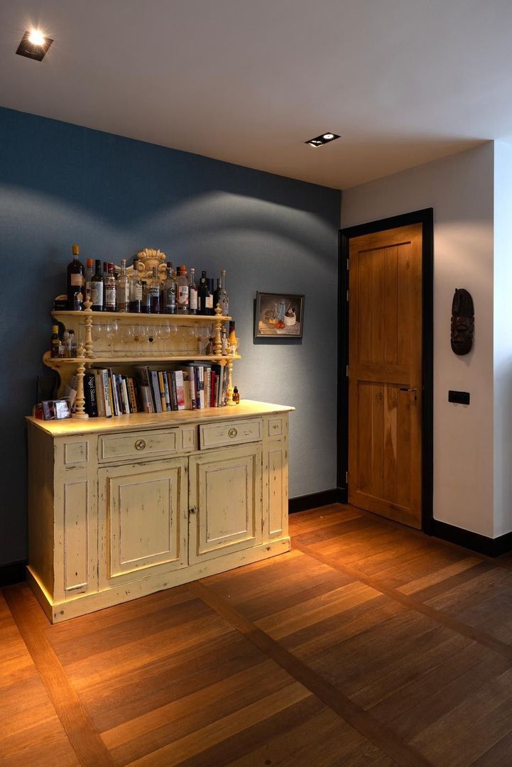 Utrechtsedwarsstraat 149, Amsterdam foto-15