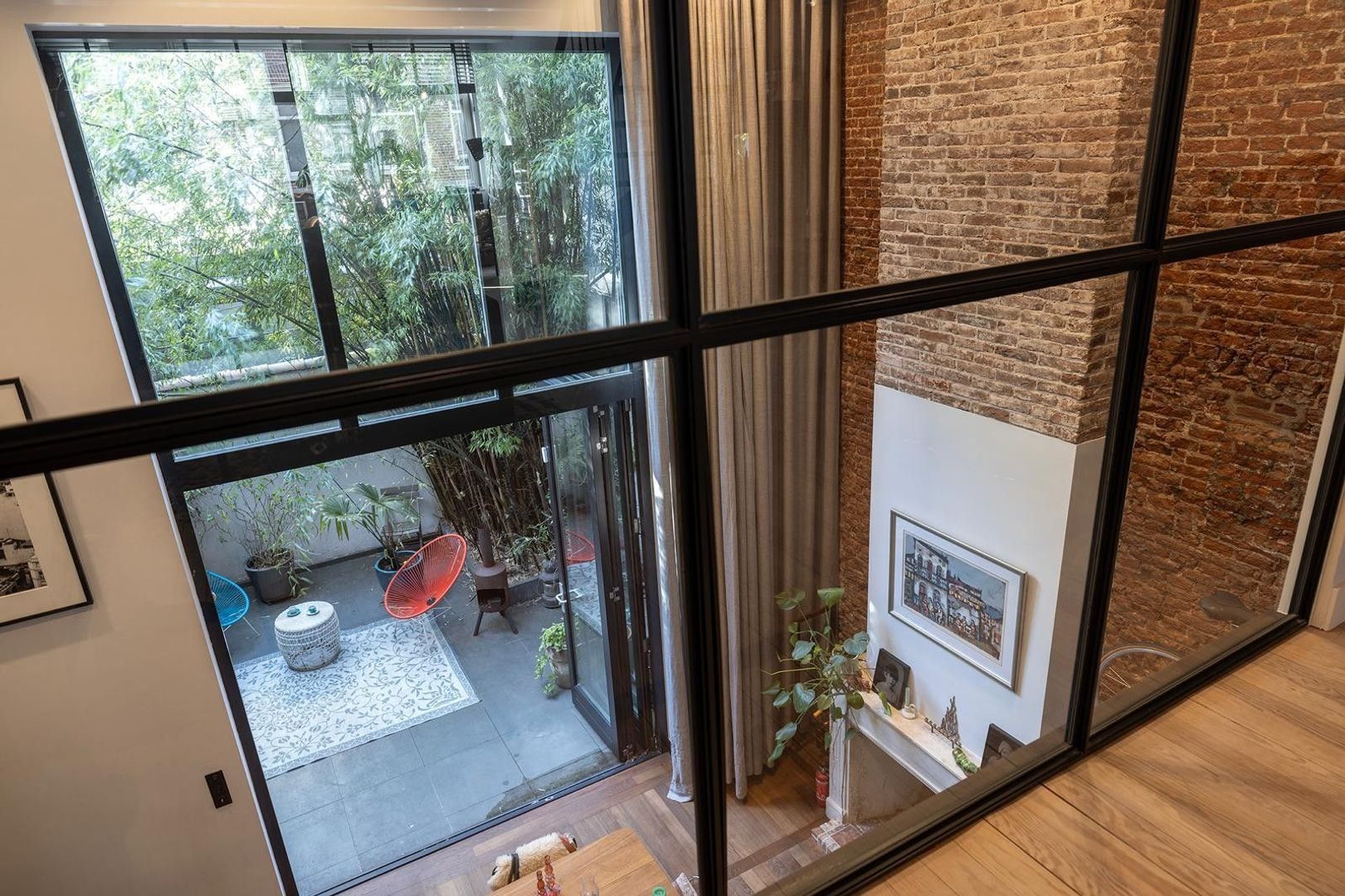 Utrechtsedwarsstraat 149, Amsterdam foto-11