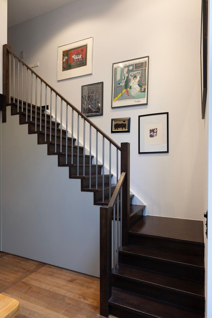 Utrechtsedwarsstraat 149, Amsterdam foto-9