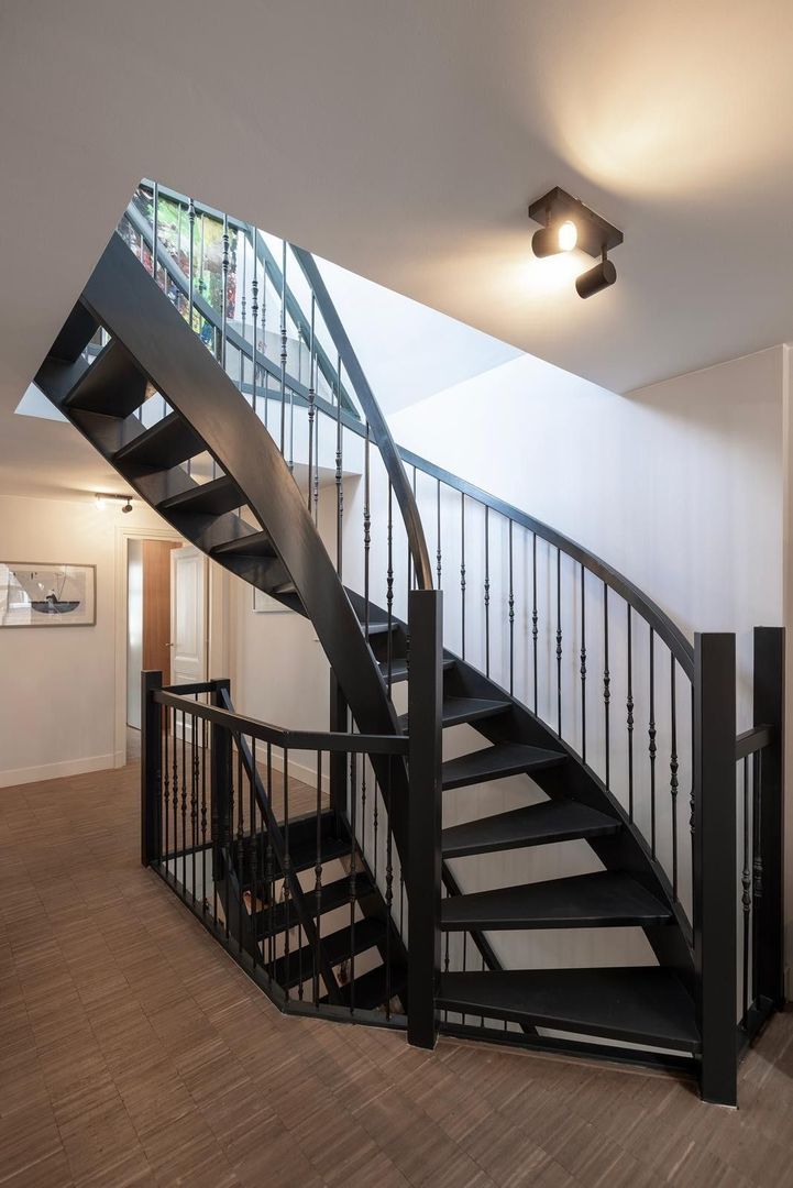 Utrechtsedwarsstraat 149, Amsterdam foto-28