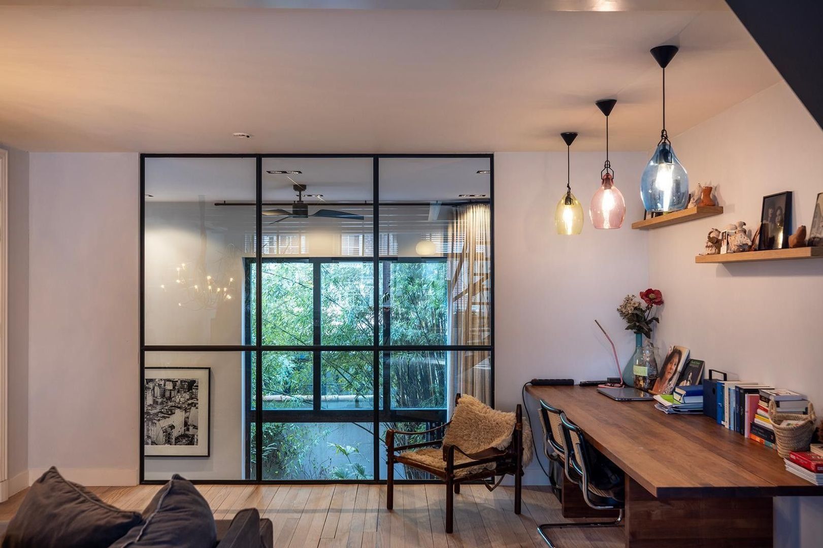 Utrechtsedwarsstraat 149, Amsterdam foto-30