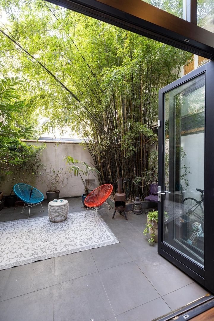 Utrechtsedwarsstraat 149, Amsterdam foto-4