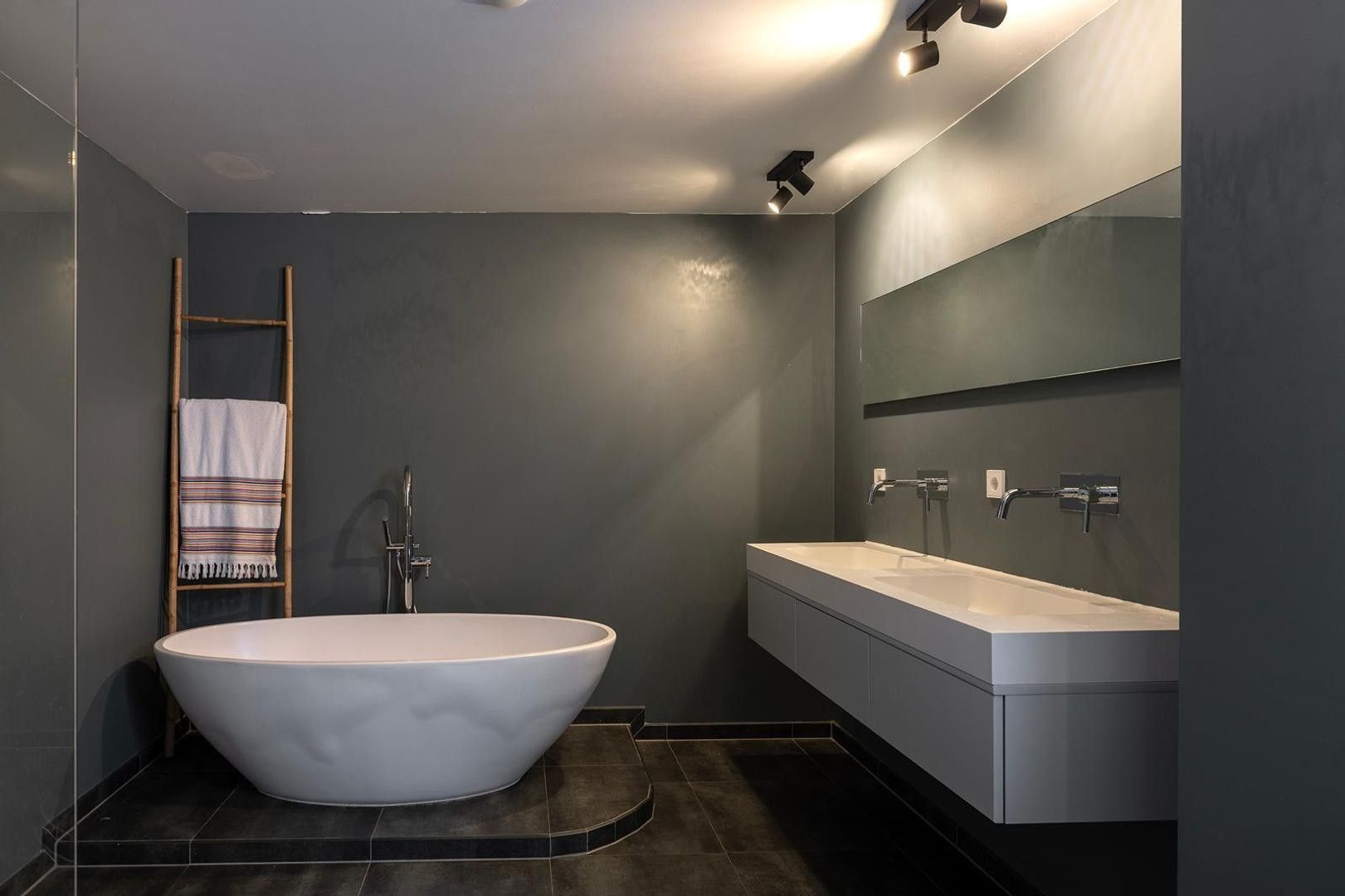 Utrechtsedwarsstraat 149, Amsterdam foto-18