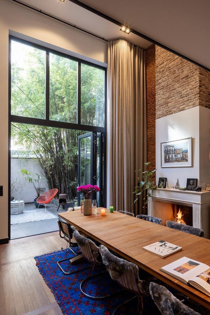 Utrechtsedwarsstraat 149, Amsterdam foto-2