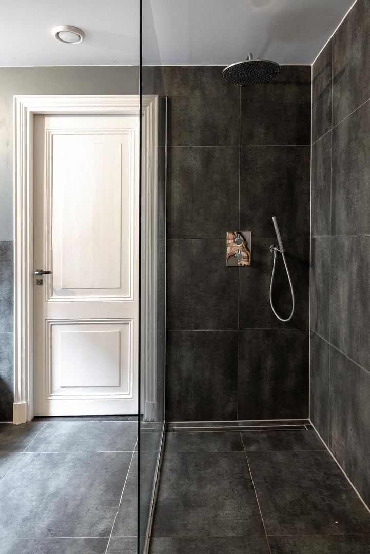 Utrechtsedwarsstraat 149, Amsterdam foto-19