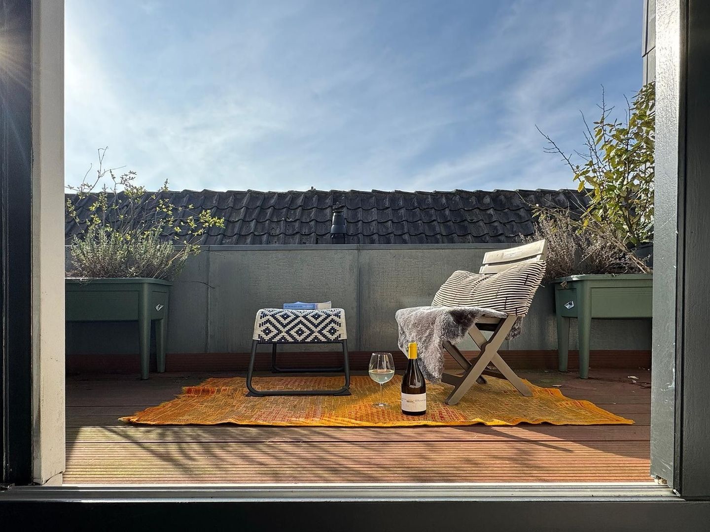 Utrechtsedwarsstraat 149, Amsterdam foto-5