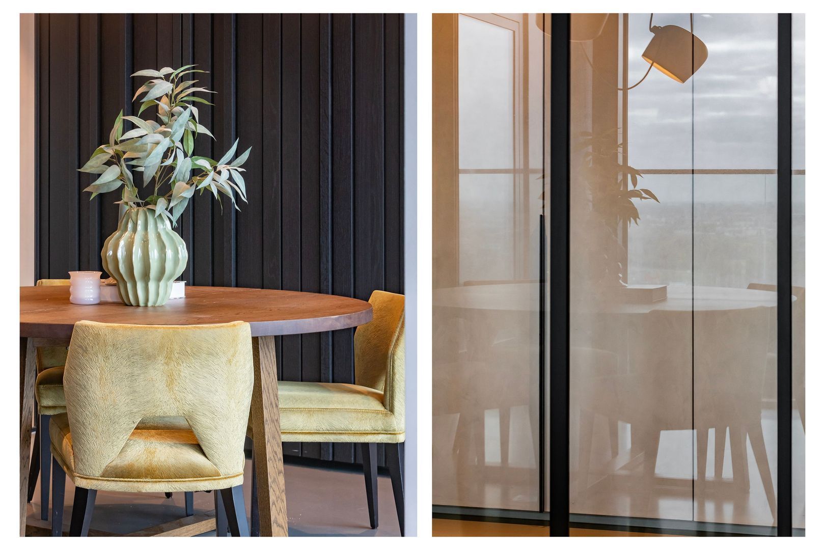 Pontsteiger 141, Amsterdam foto-17