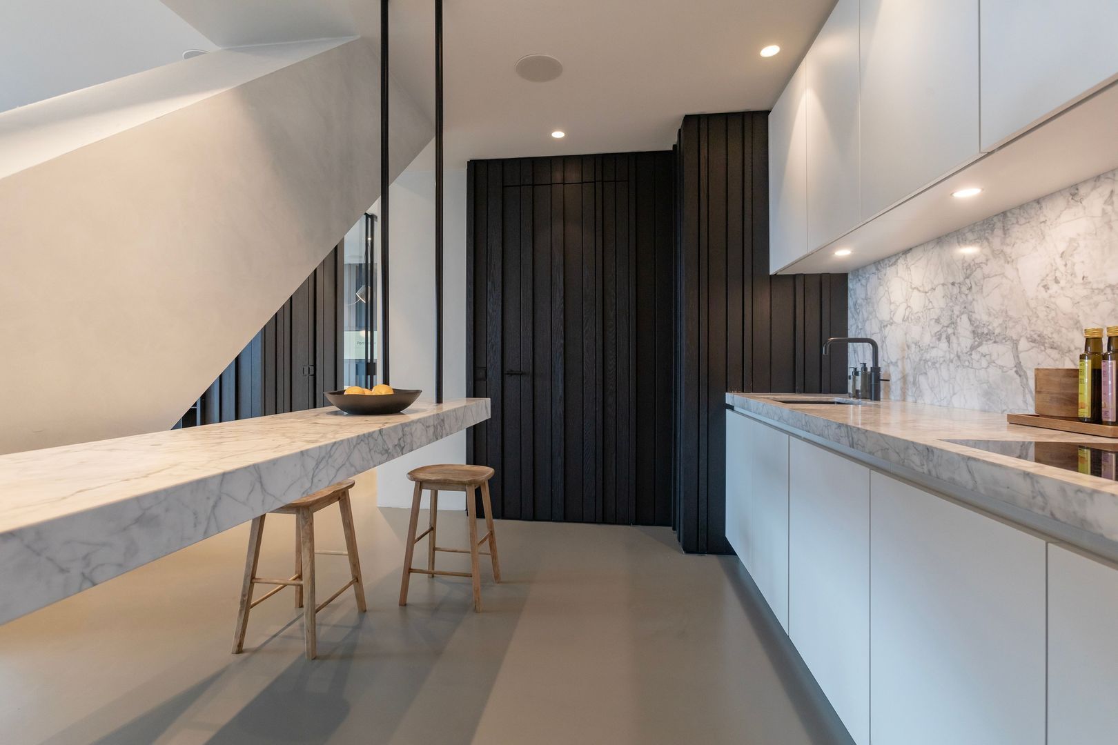 Pontsteiger 141, Amsterdam foto-14