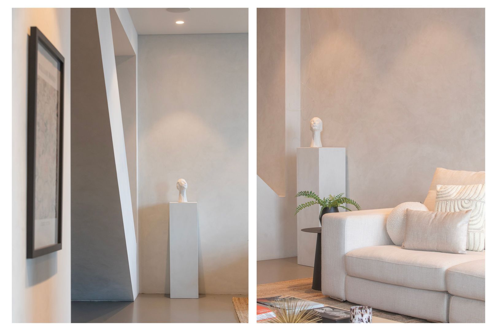 Pontsteiger 141, Amsterdam foto-8