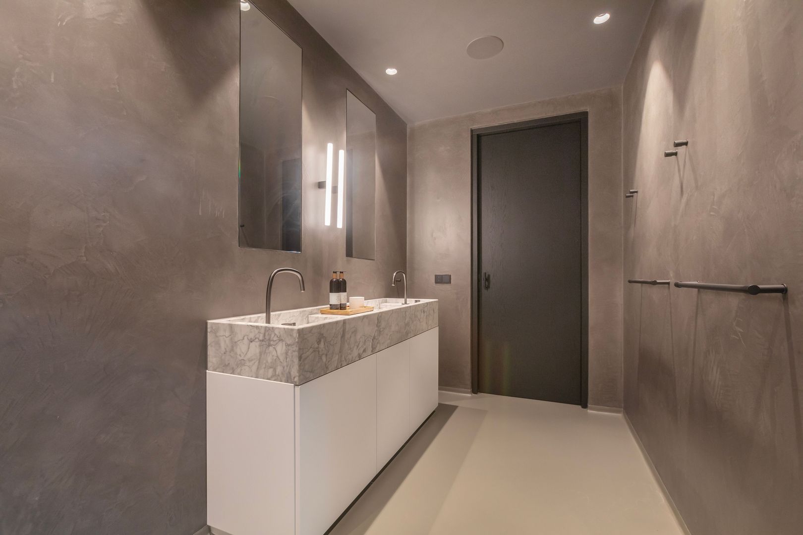 Pontsteiger 141, Amsterdam foto-24