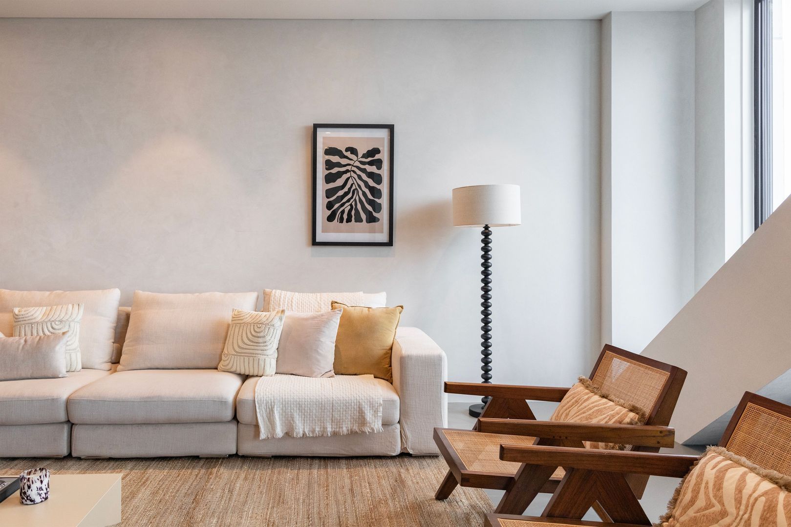 Pontsteiger 141, Amsterdam foto-9