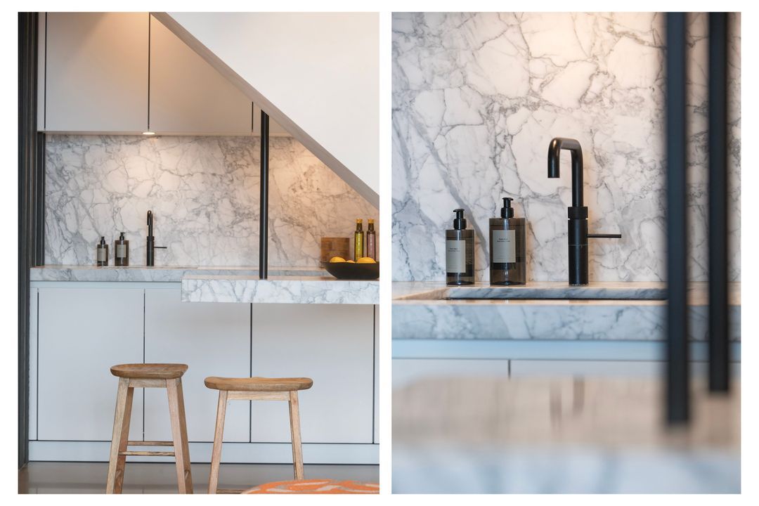 Pontsteiger 141, Amsterdam foto-3