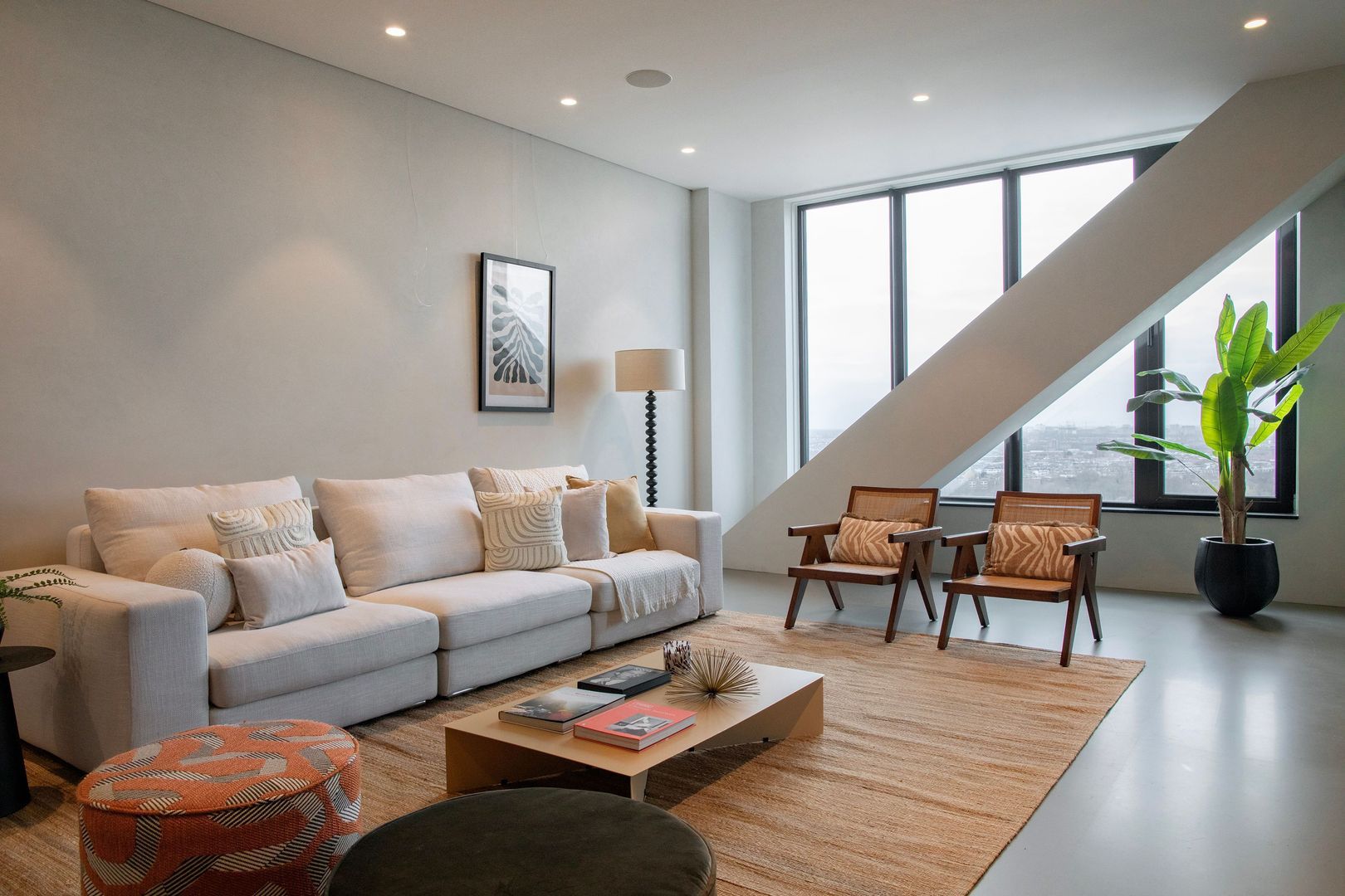 Pontsteiger 141, Amsterdam foto-5