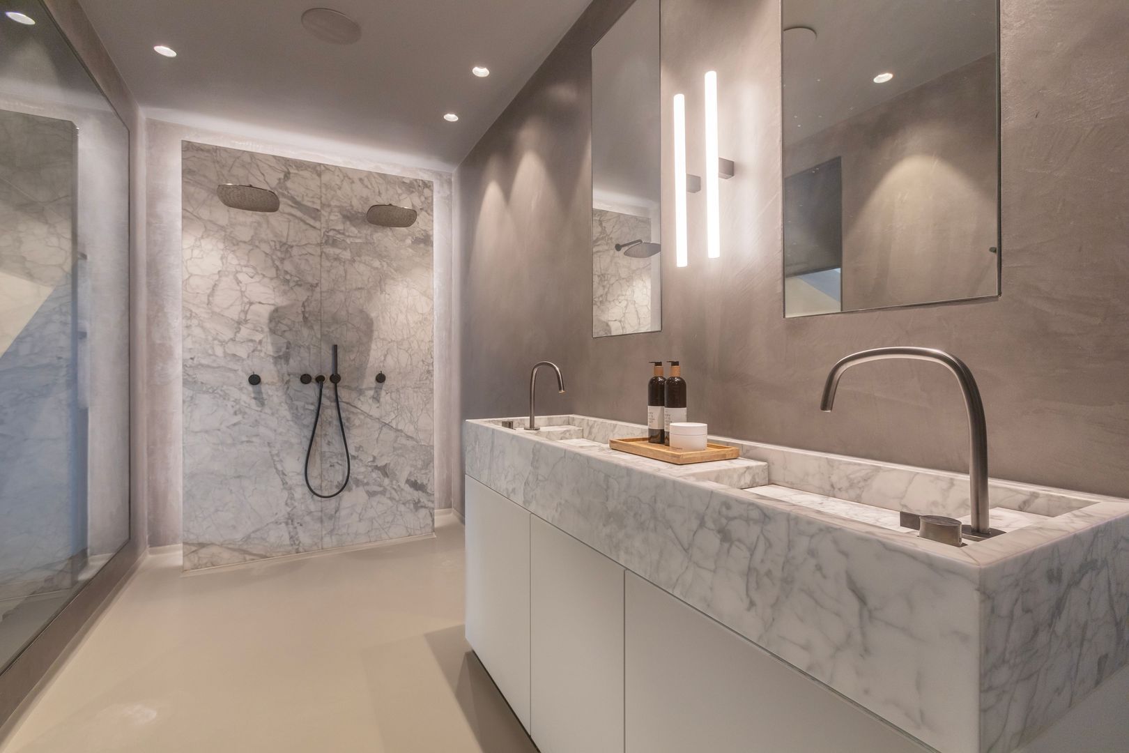 Pontsteiger 141, Amsterdam foto-22