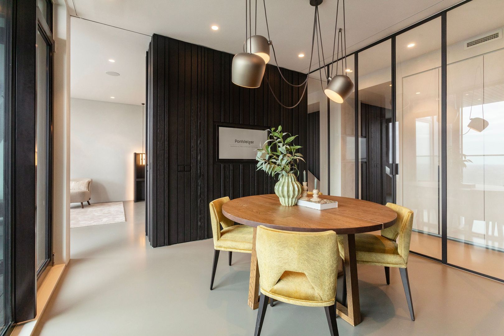 Pontsteiger 141, Amsterdam foto-19