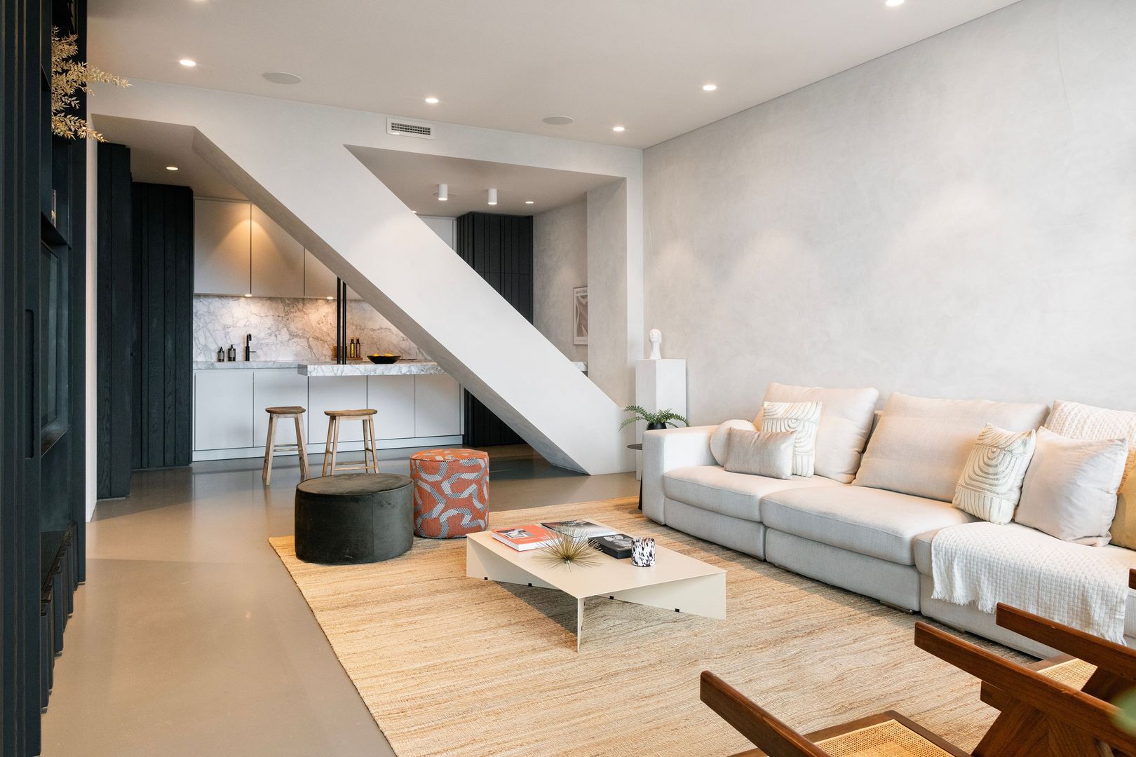 Pontsteiger 141, Amsterdam foto-10