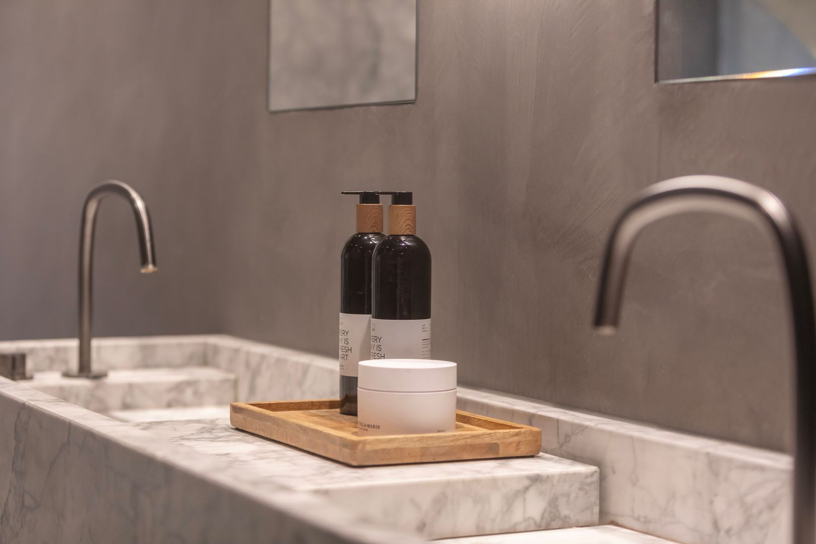 Pontsteiger 141, Amsterdam foto-23