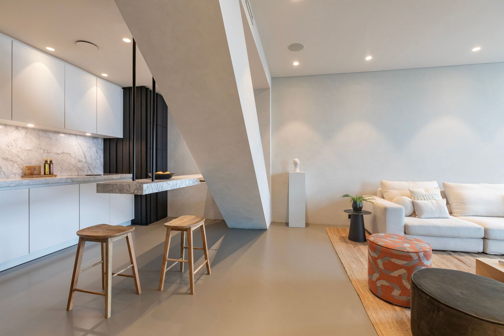 Pontsteiger 141, Amsterdam foto-12