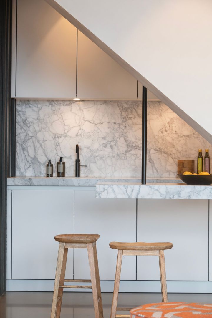 Pontsteiger 141, Amsterdam foto-11