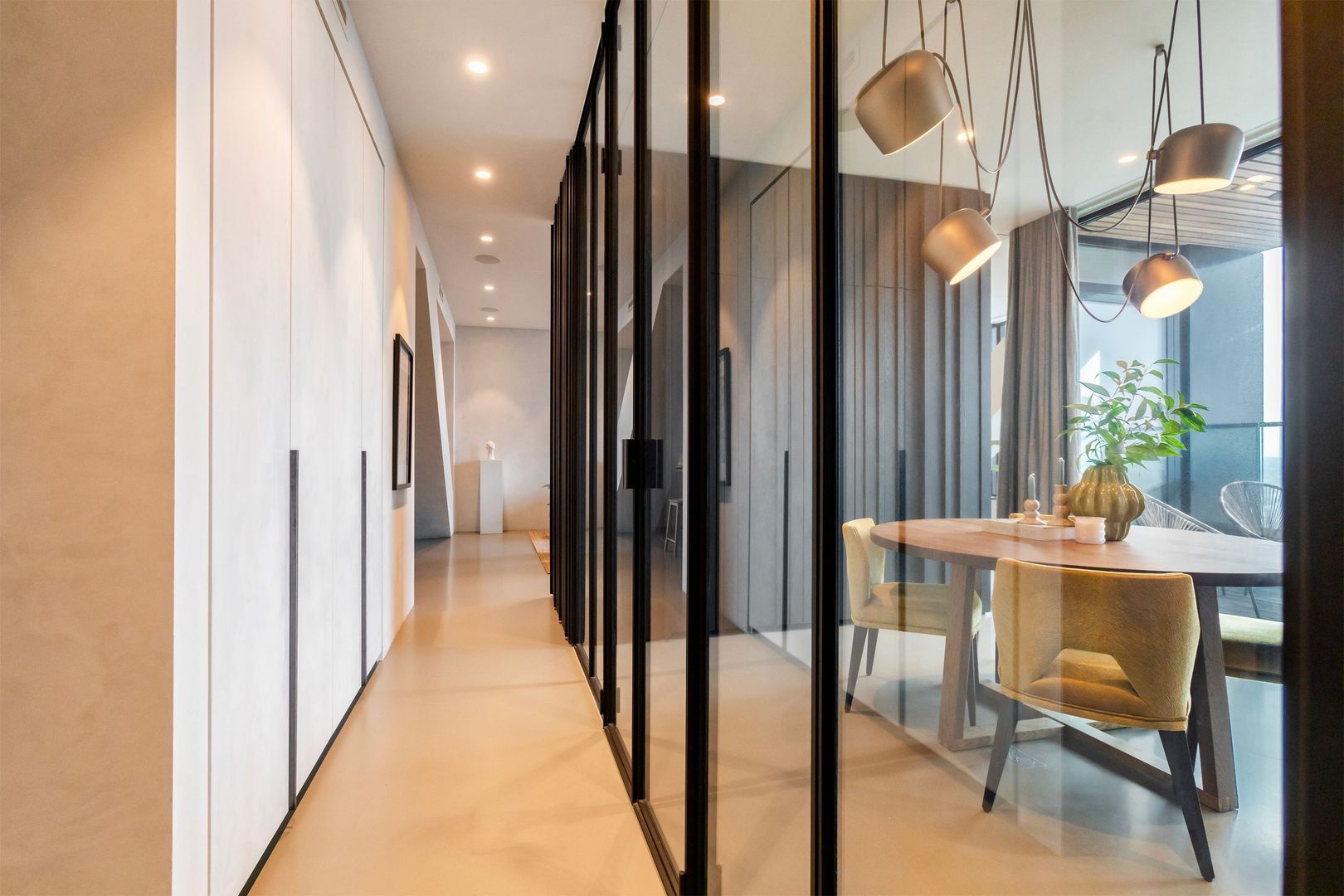 Pontsteiger 141, Amsterdam foto-16