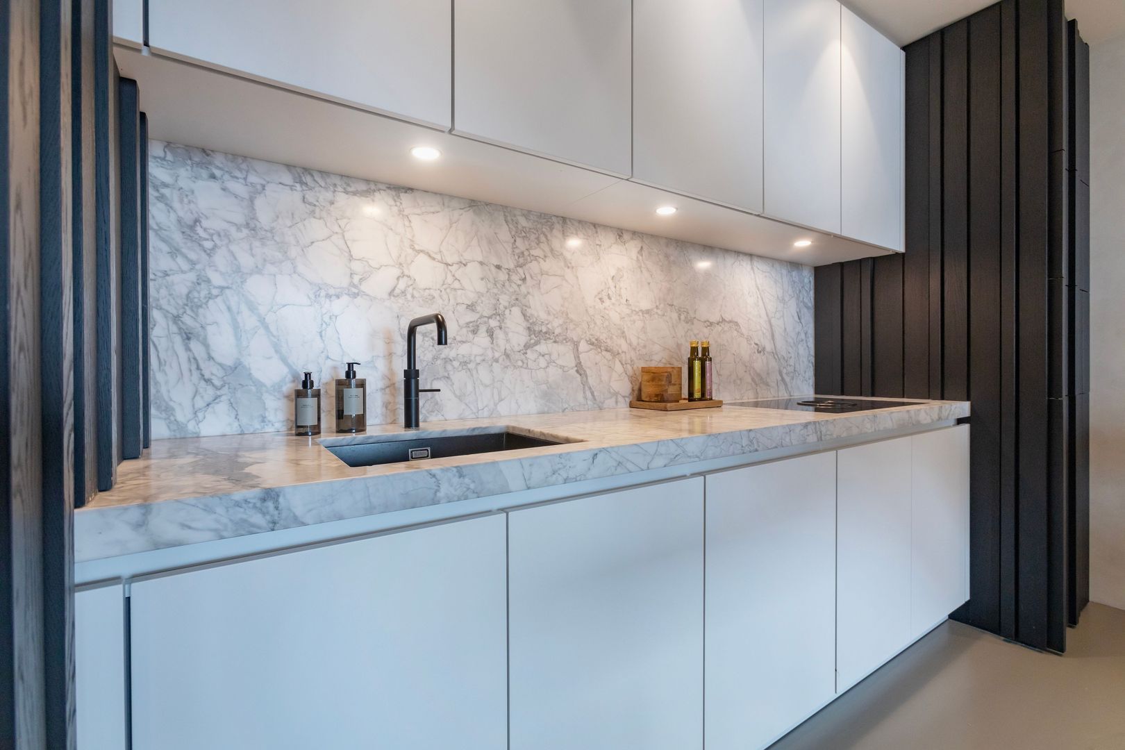 Pontsteiger 141, Amsterdam foto-13