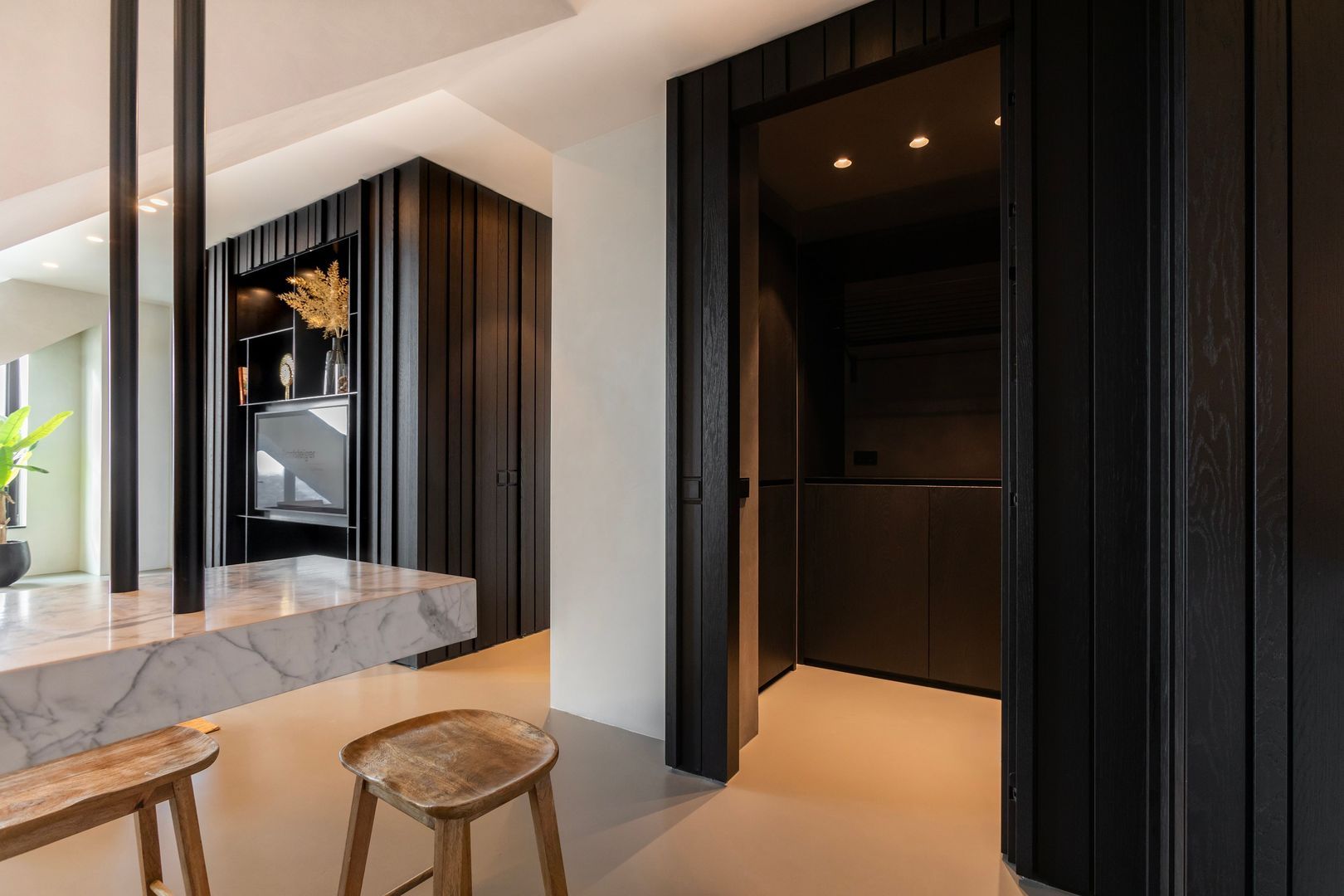 Pontsteiger 141, Amsterdam foto-15