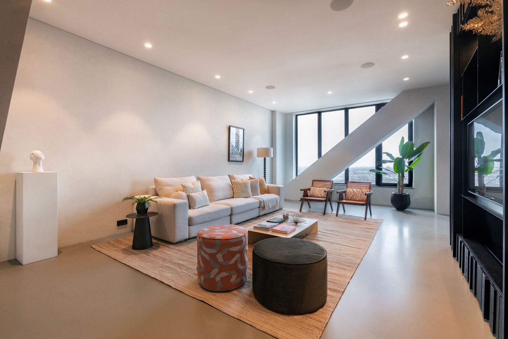 Pontsteiger 141, Amsterdam foto-4