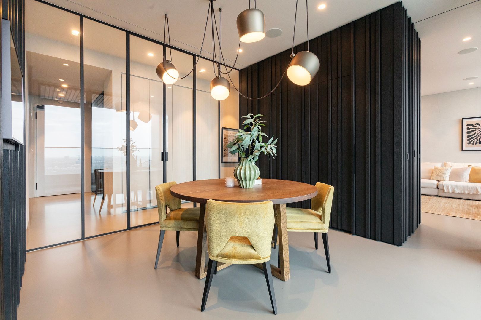 Pontsteiger 141, Amsterdam foto-18