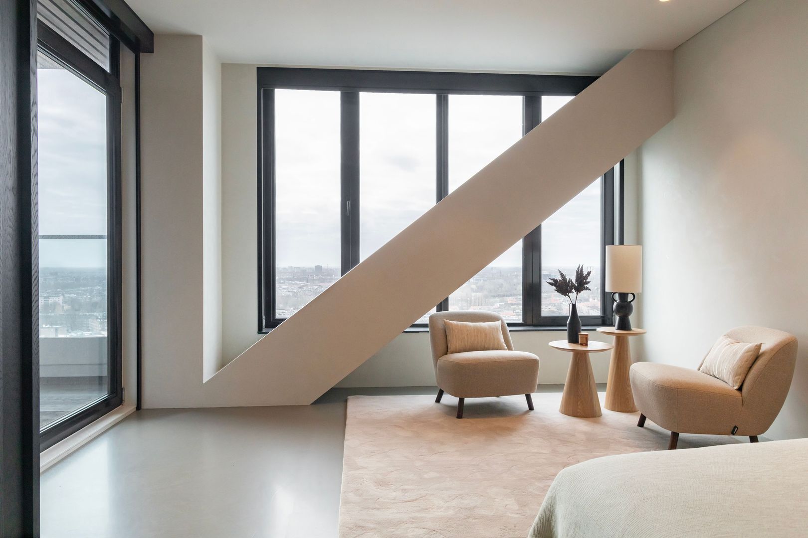 Pontsteiger 141, Amsterdam foto-21