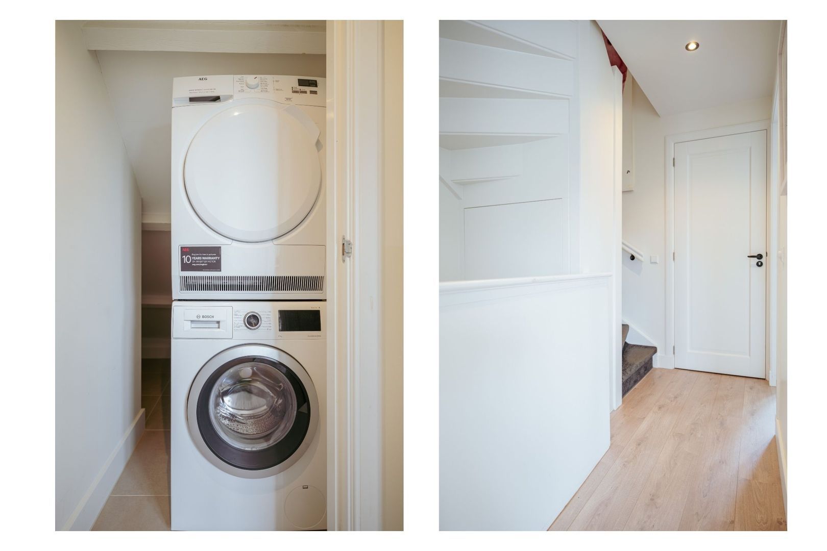 Kruislaan 253, Amsterdam foto-28