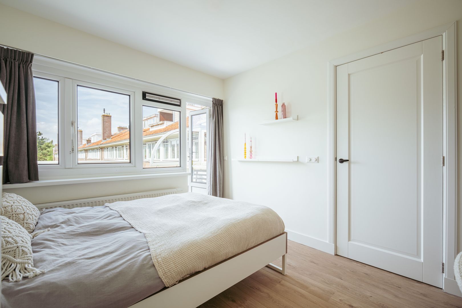 Kruislaan 253, Amsterdam foto-16