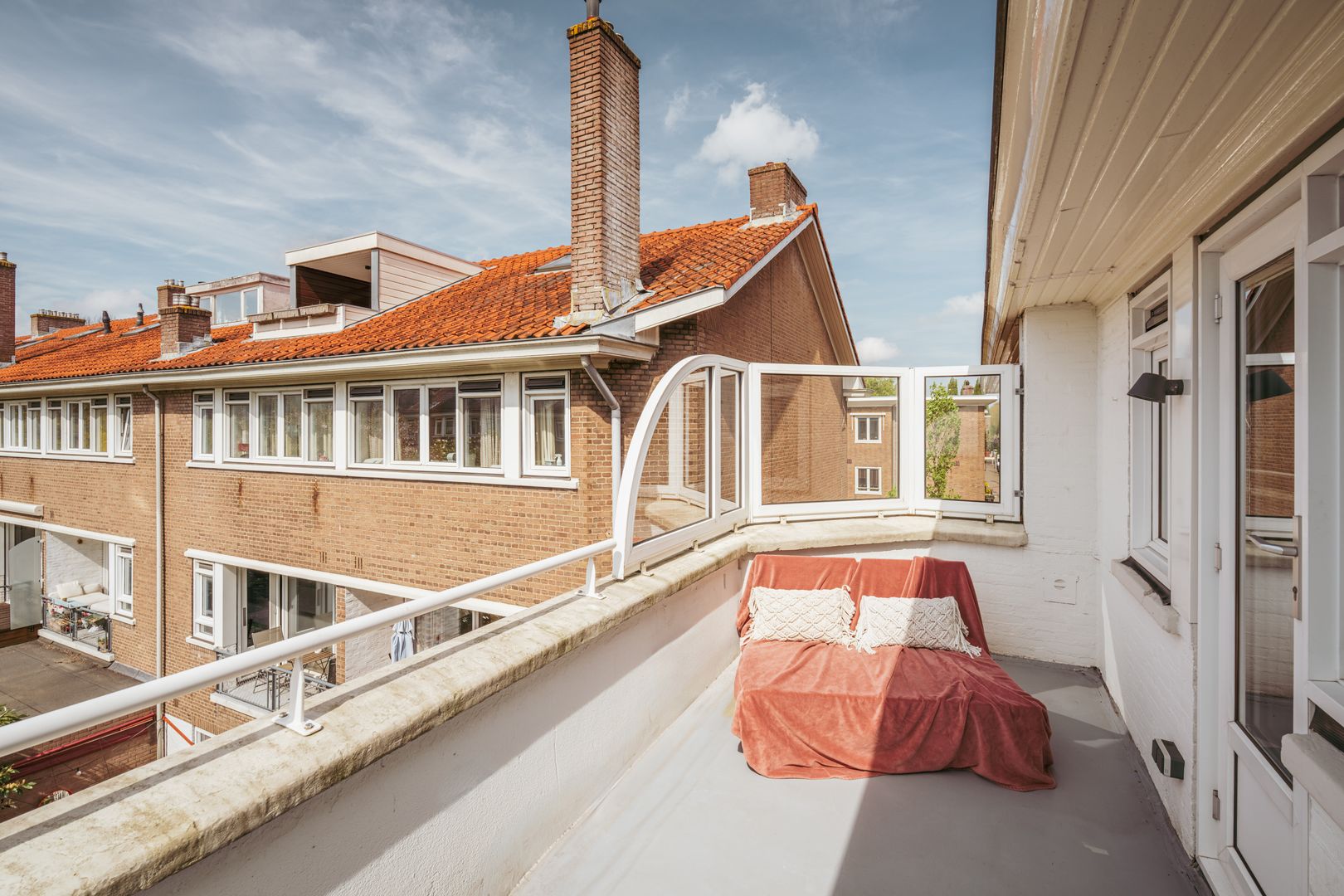 Kruislaan 253, Amsterdam foto-19