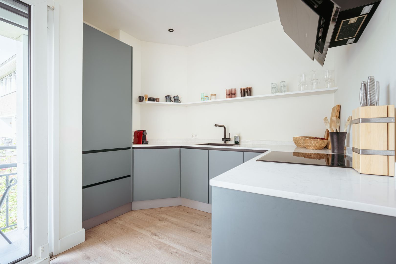 Kruislaan 253, Amsterdam foto-10