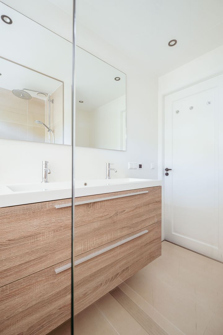 Kruislaan 253, Amsterdam foto-23