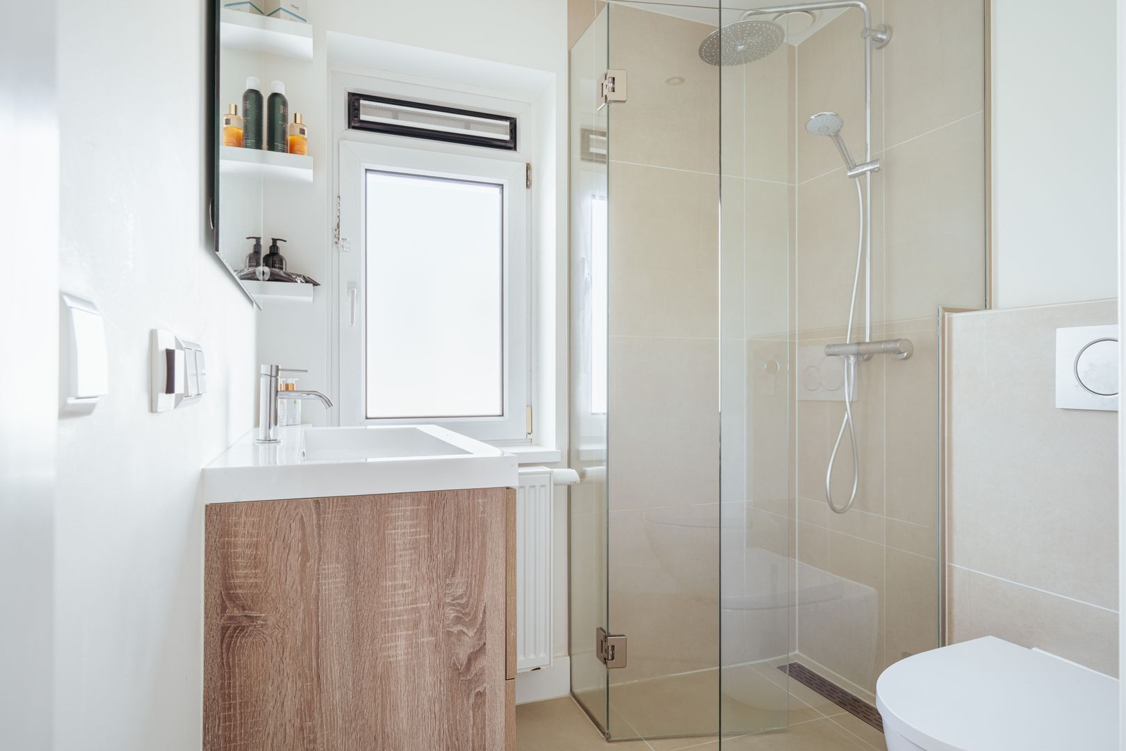 Kruislaan 253, Amsterdam foto-15