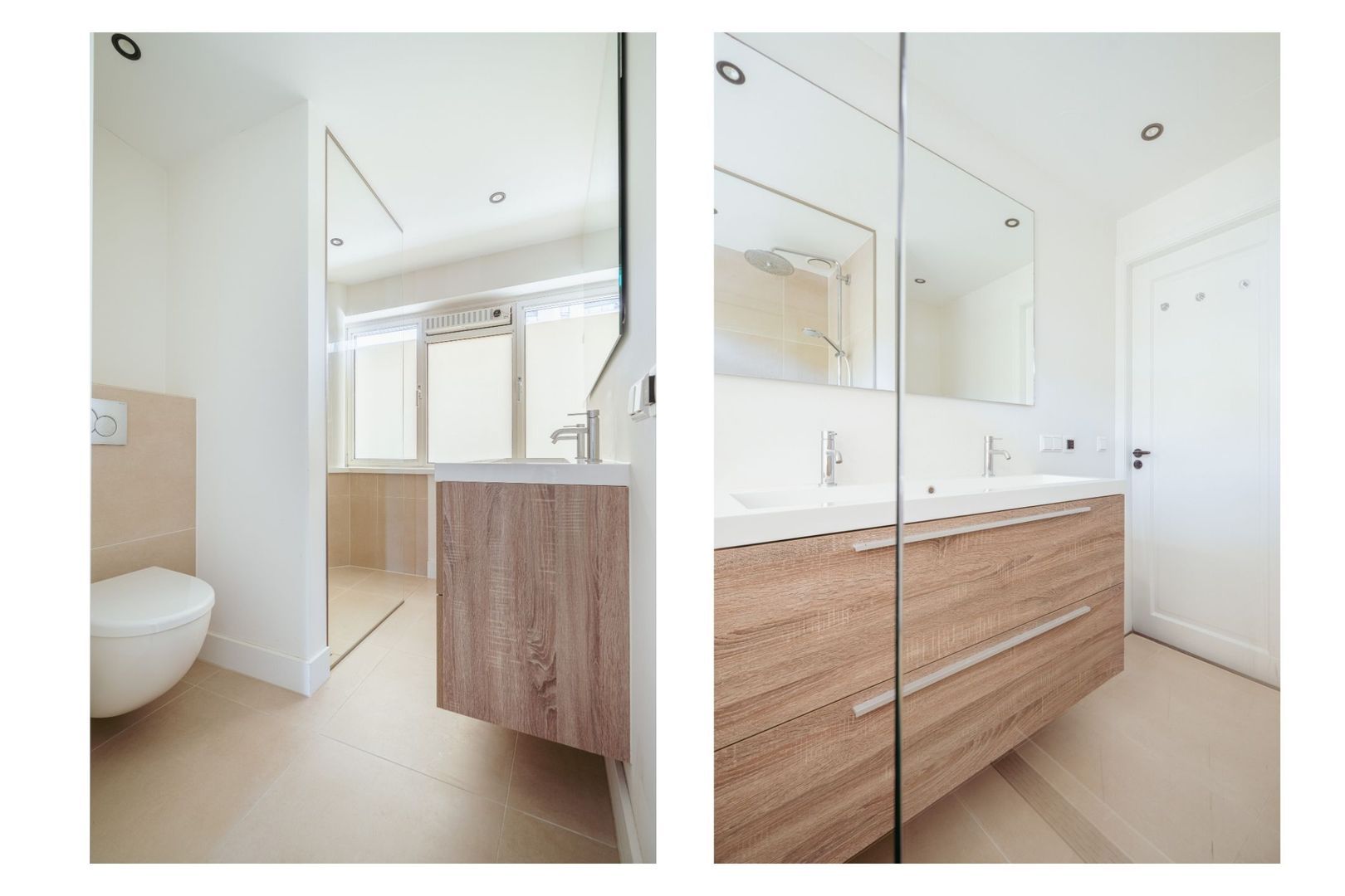 Kruislaan 253, Amsterdam foto-22