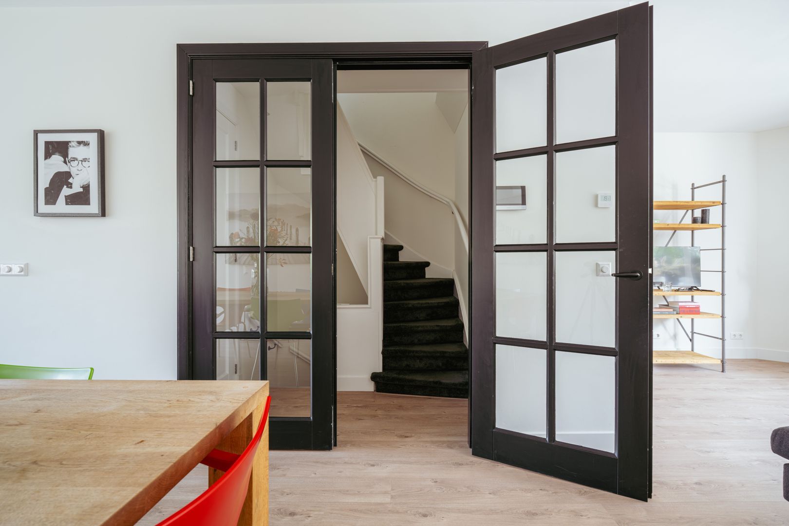 Kruislaan 253, Amsterdam foto-7