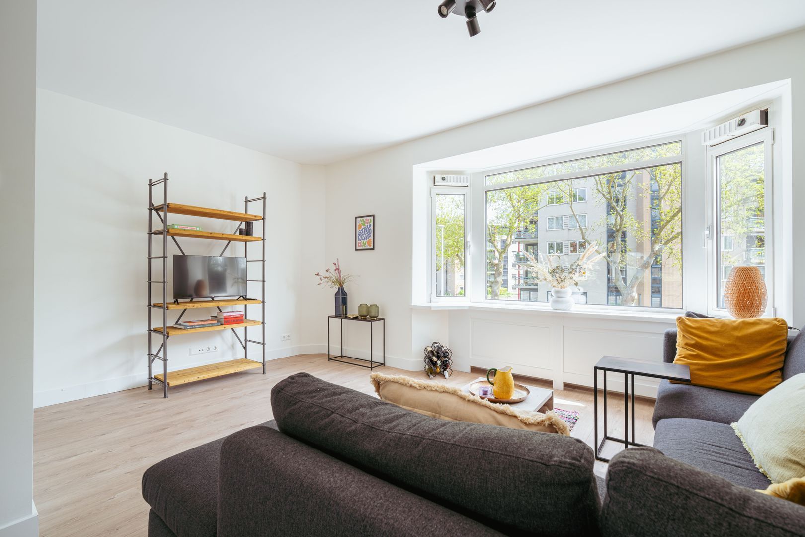 Kruislaan 253, Amsterdam foto-8