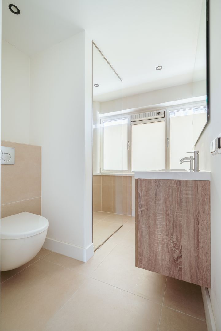 Kruislaan 253, Amsterdam foto-21