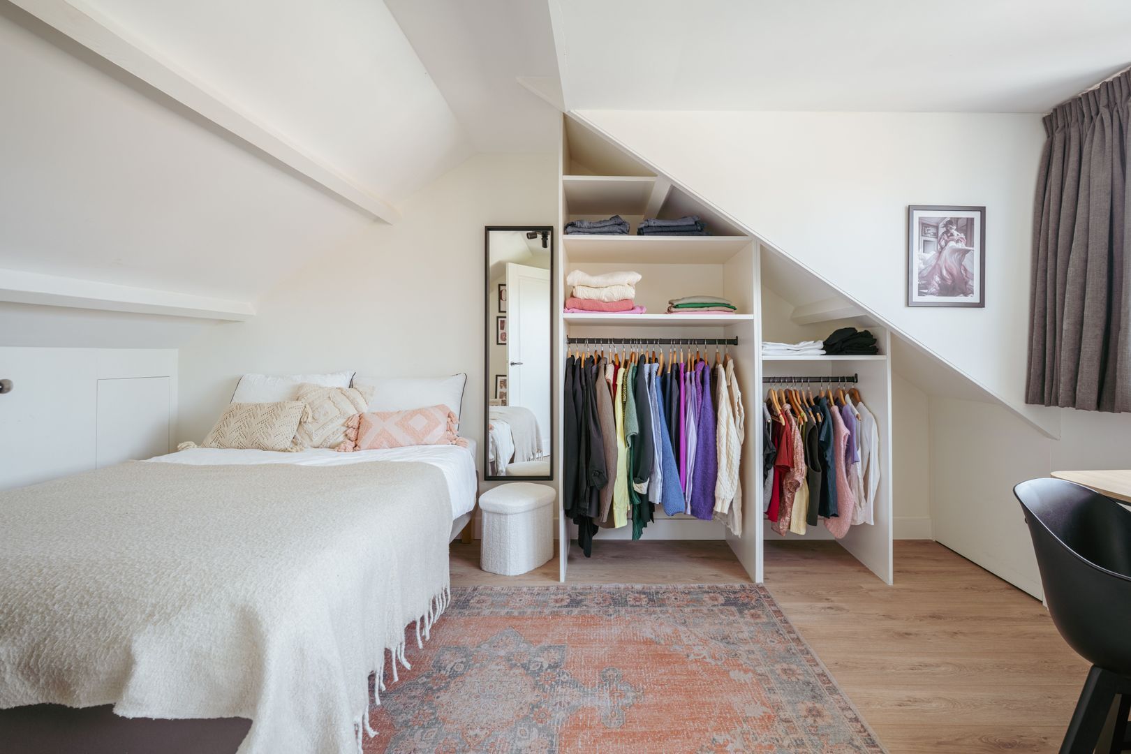 Kruislaan 253, Amsterdam foto-26