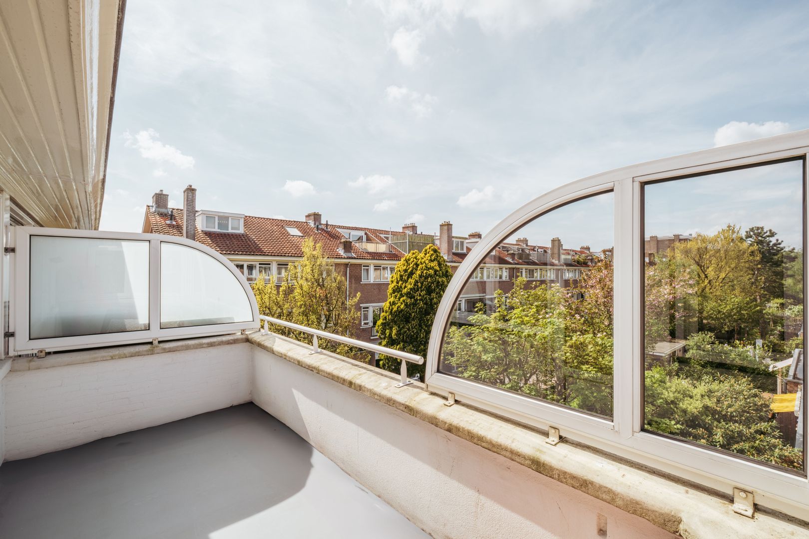 Kruislaan 253, Amsterdam foto-18