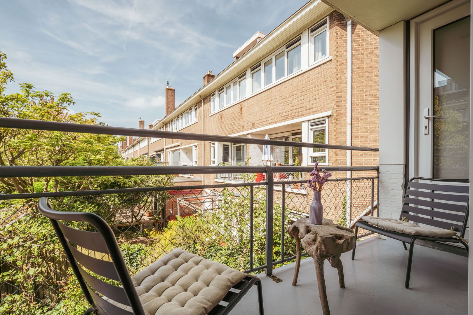 Kruislaan 253, Amsterdam foto-11