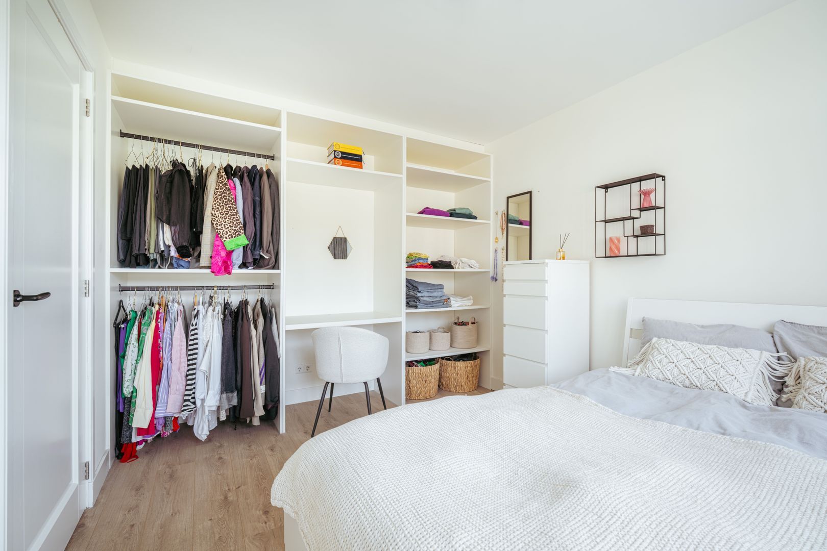 Kruislaan 253, Amsterdam foto-17