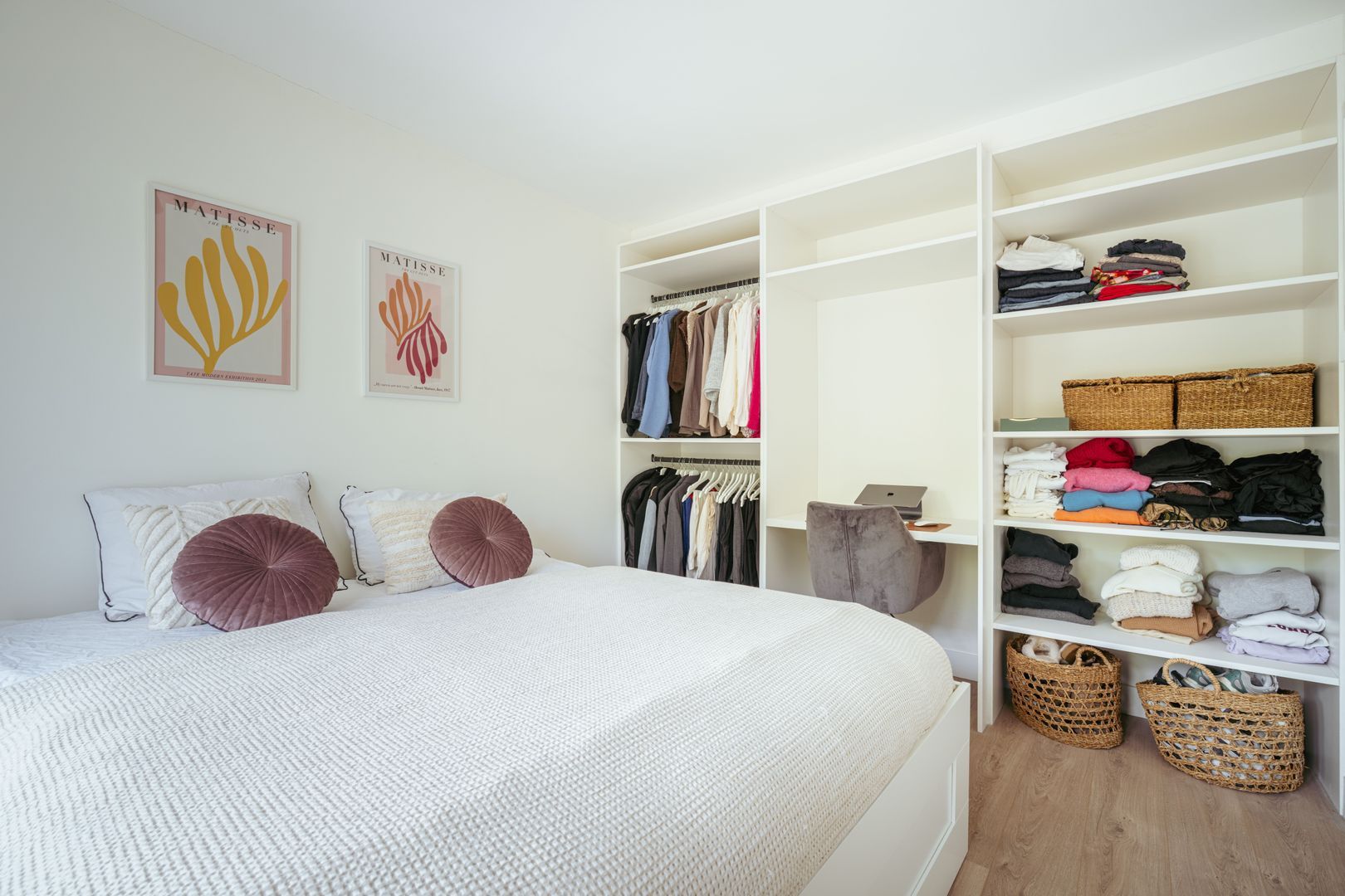 Kruislaan 253, Amsterdam foto-14