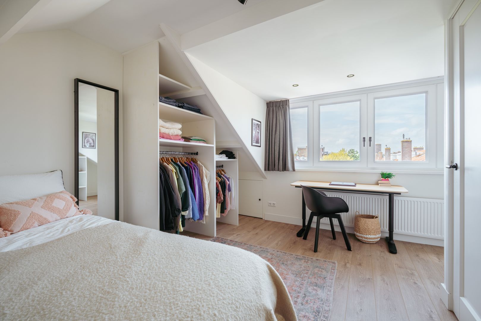 Kruislaan 253, Amsterdam foto-25