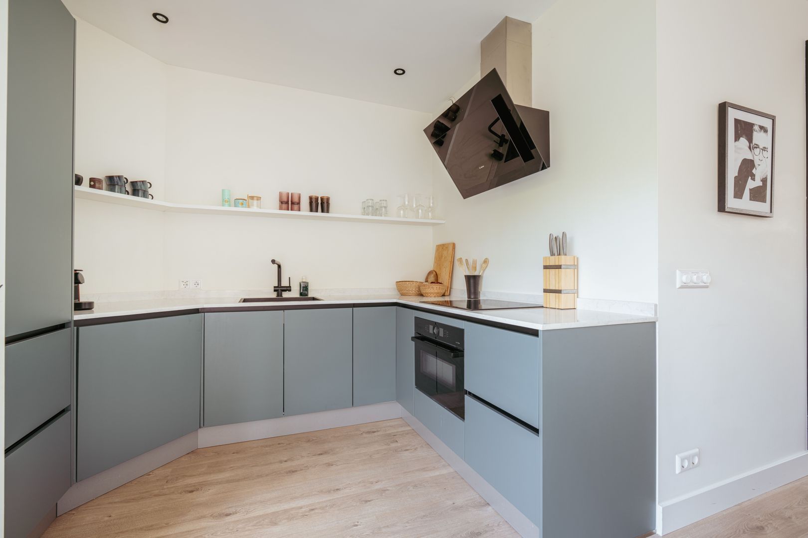 Kruislaan 253, Amsterdam foto-3