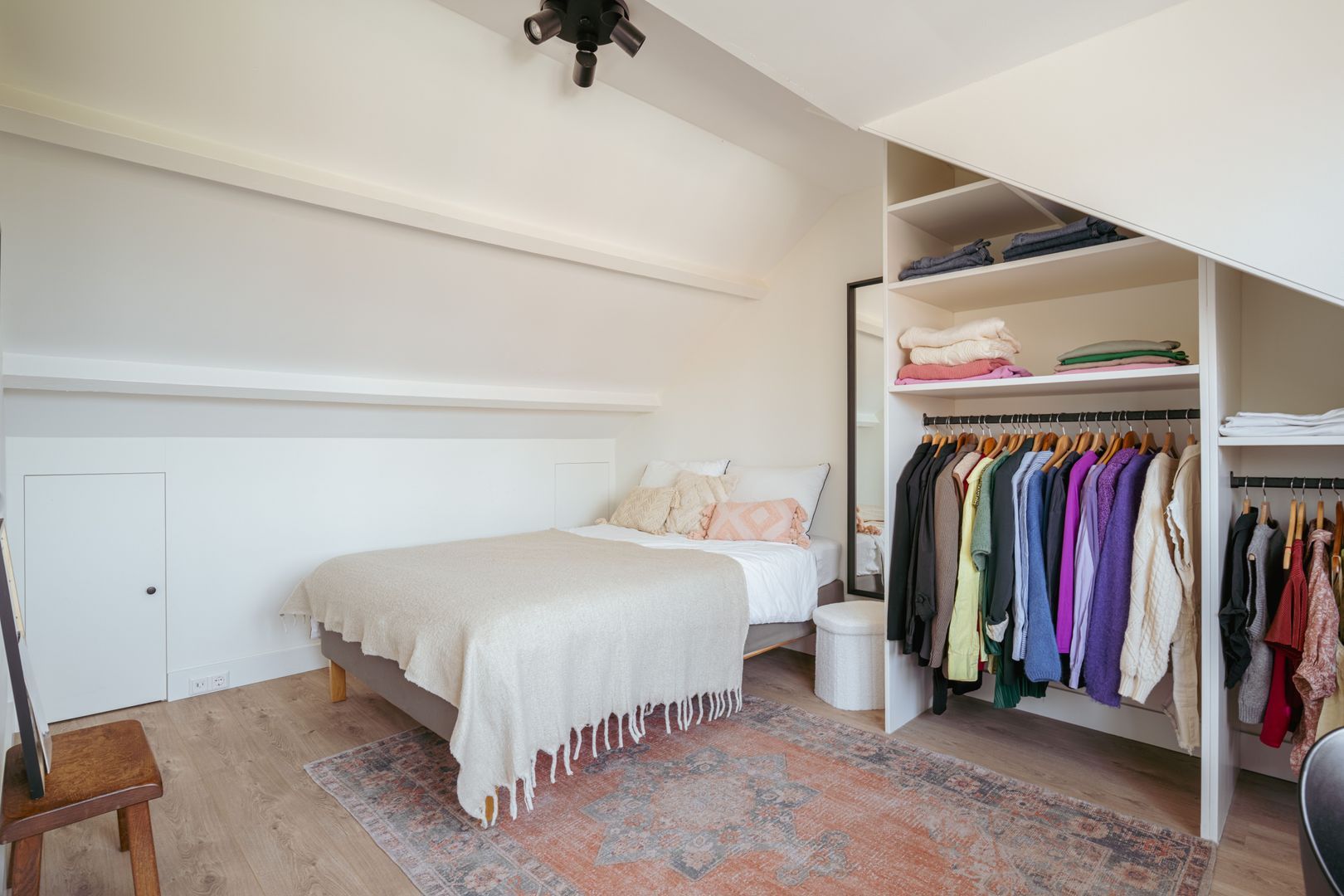 Kruislaan 253, Amsterdam foto-27